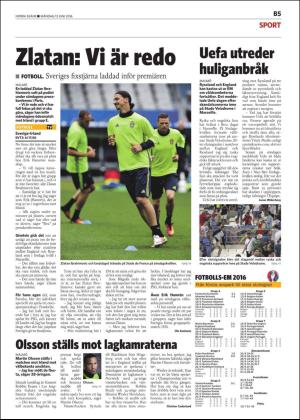 norraskane_b-20160613_000_00_00_005.pdf