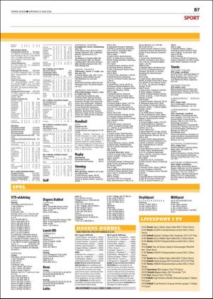 norraskane_b-20160613_000_00_00_007.pdf