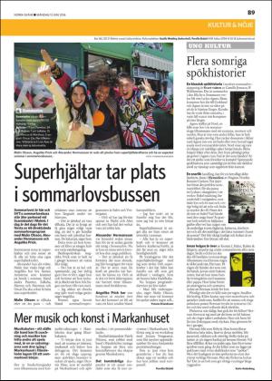 norraskane_b-20160613_000_00_00_009.pdf