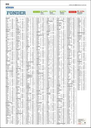 norraskane_b-20160613_000_00_00_010.pdf