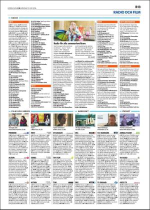 norraskane_b-20160613_000_00_00_013.pdf