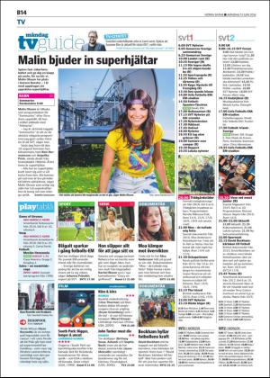 norraskane_b-20160613_000_00_00_014.pdf