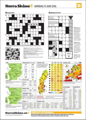 norraskane_b-20160613_000_00_00_016.pdf