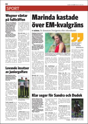 norraskane_b-20160614_000_00_00_002.pdf