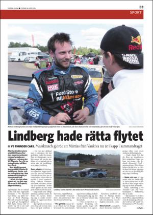 norraskane_b-20160614_000_00_00_003.pdf