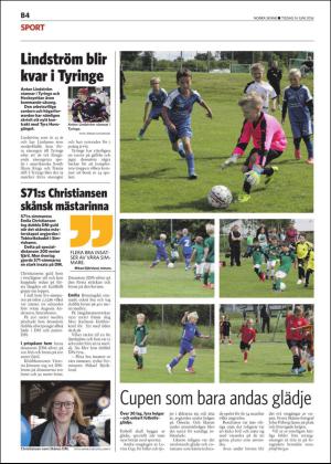 norraskane_b-20160614_000_00_00_004.pdf