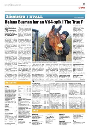 norraskane_b-20160614_000_00_00_005.pdf