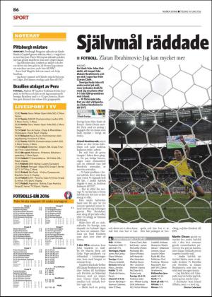 norraskane_b-20160614_000_00_00_006.pdf