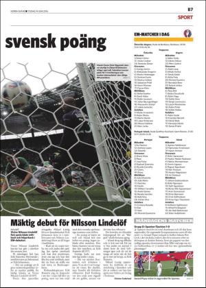 norraskane_b-20160614_000_00_00_007.pdf