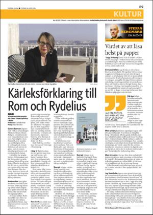 norraskane_b-20160614_000_00_00_009.pdf