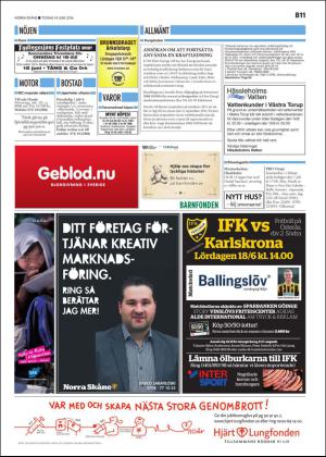 norraskane_b-20160614_000_00_00_011.pdf