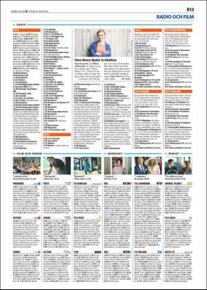 norraskane_b-20160614_000_00_00_013.pdf