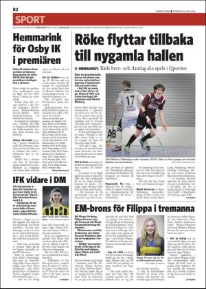 norraskane_b-20160616_000_00_00_002.pdf