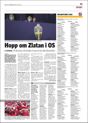 norraskane_b-20160616_000_00_00_005.pdf