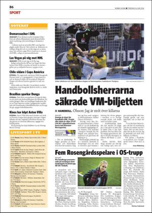 norraskane_b-20160616_000_00_00_006.pdf