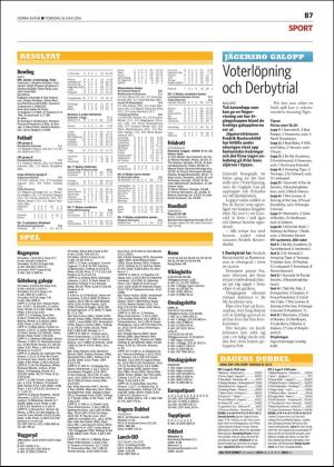 norraskane_b-20160616_000_00_00_007.pdf