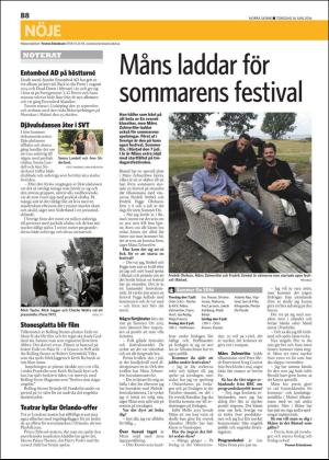 norraskane_b-20160616_000_00_00_008.pdf