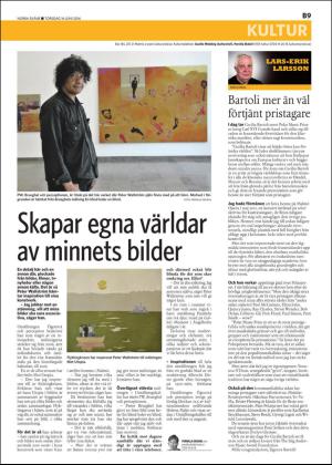 norraskane_b-20160616_000_00_00_009.pdf