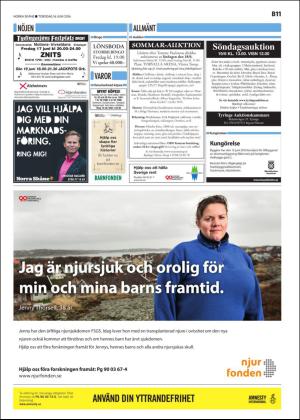 norraskane_b-20160616_000_00_00_011.pdf