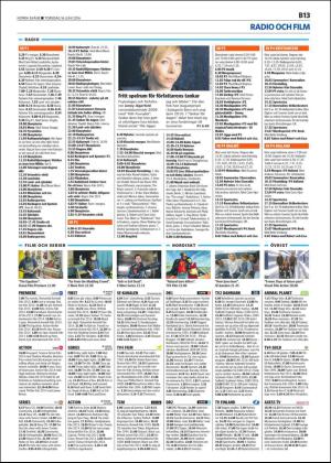 norraskane_b-20160616_000_00_00_013.pdf