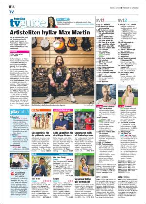 norraskane_b-20160616_000_00_00_014.pdf