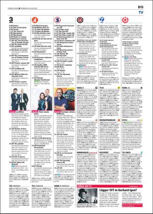 norraskane_b-20160616_000_00_00_015.pdf
