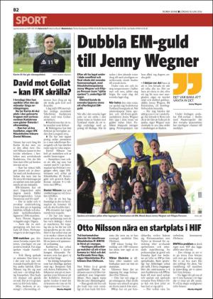 norraskane_b-20160618_000_00_00_002.pdf