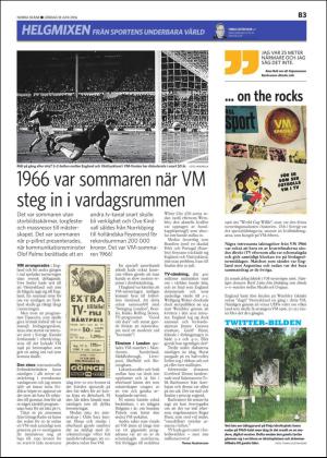 norraskane_b-20160618_000_00_00_003.pdf