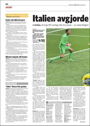 norraskane_b-20160618_000_00_00_004.pdf