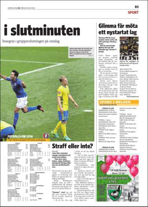 norraskane_b-20160618_000_00_00_005.pdf