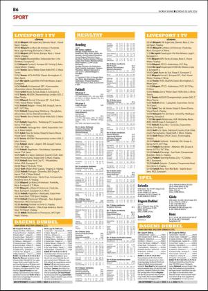 norraskane_b-20160618_000_00_00_006.pdf