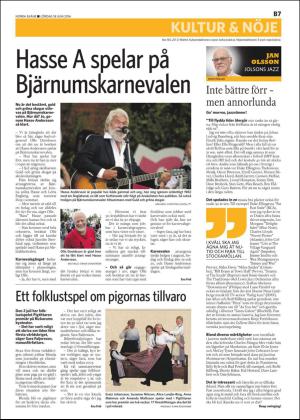 norraskane_b-20160618_000_00_00_007.pdf