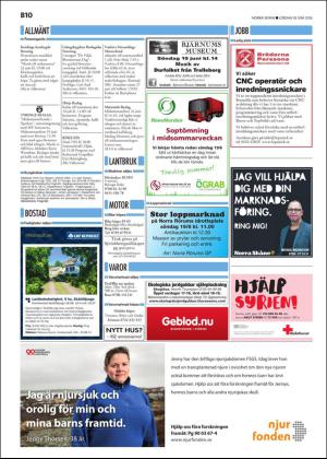 norraskane_b-20160618_000_00_00_010.pdf