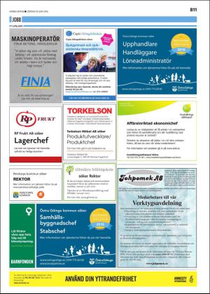 norraskane_b-20160618_000_00_00_011.pdf