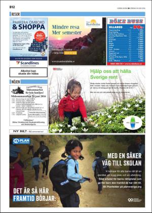 norraskane_b-20160618_000_00_00_012.pdf