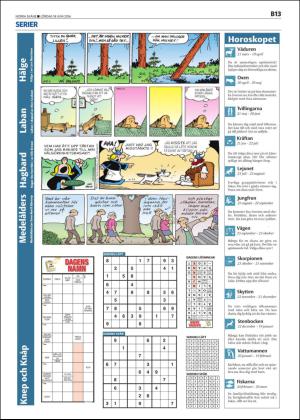 norraskane_b-20160618_000_00_00_013.pdf