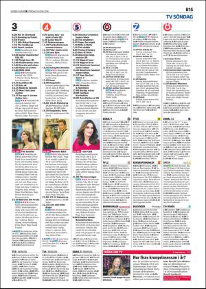 norraskane_b-20160618_000_00_00_015.pdf