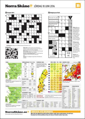 norraskane_b-20160618_000_00_00_020.pdf
