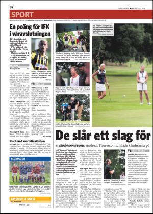 norraskane_b-20160701_000_00_00_002.pdf