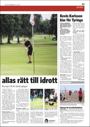 norraskane_b-20160701_000_00_00_003.pdf