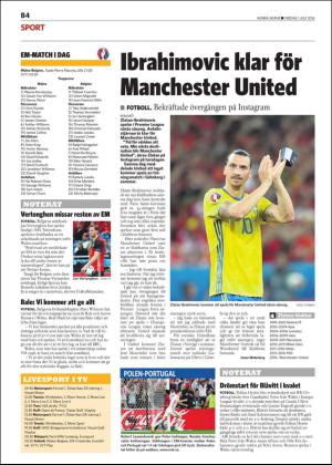 norraskane_b-20160701_000_00_00_004.pdf