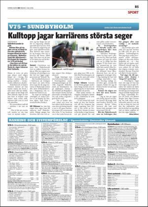 norraskane_b-20160701_000_00_00_005.pdf