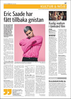 norraskane_b-20160701_000_00_00_007.pdf