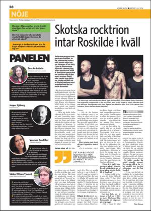 norraskane_b-20160701_000_00_00_008.pdf