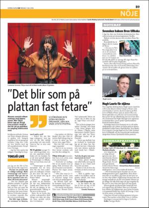 norraskane_b-20160701_000_00_00_009.pdf