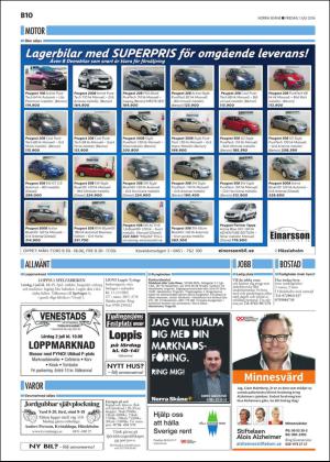 norraskane_b-20160701_000_00_00_010.pdf