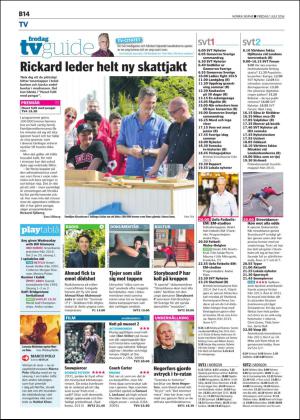 norraskane_b-20160701_000_00_00_014.pdf