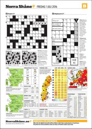 norraskane_b-20160701_000_00_00_016.pdf