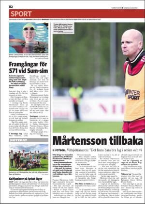 norraskane_b-20160702_000_00_00_002.pdf