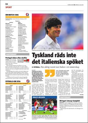 norraskane_b-20160702_000_00_00_004.pdf